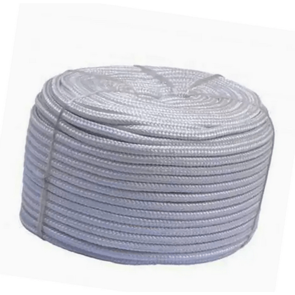 Captura de tela 2026-03-26 132016